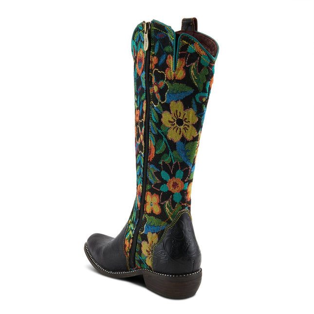 LARTISTE RODEOQUEEN WOMEN BOOTS