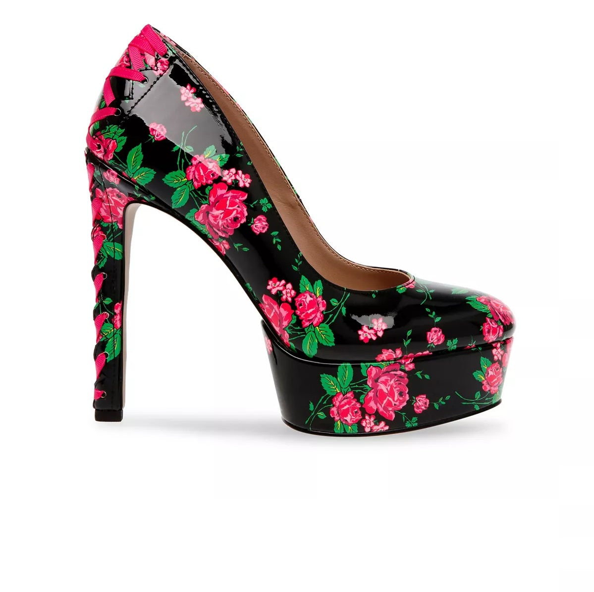 BETSEY JOHNSON BONNEE