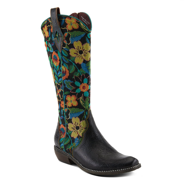 LARTISTE RODEOQUEEN WOMEN BOOTS