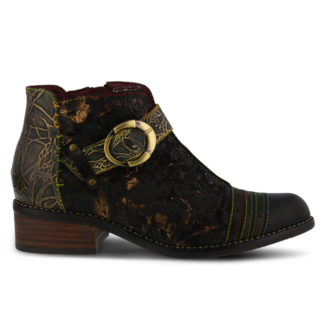 LARTISTE GEORGIANA-BM WOMEN BOOTS