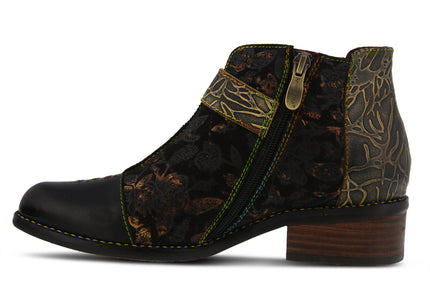 LARTISTE GEORGIANA-BM WOMEN BOOTS