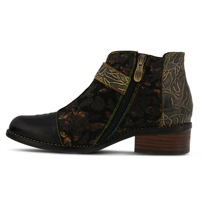 LARTISTE GEORGIANA-BM WOMEN BOOTS