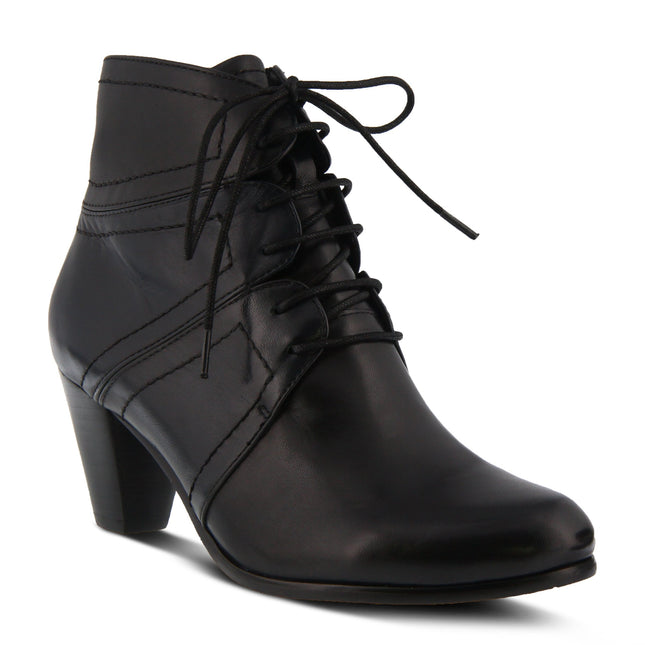 SPRING STEP HILDE-BM WOMEN BOOTS