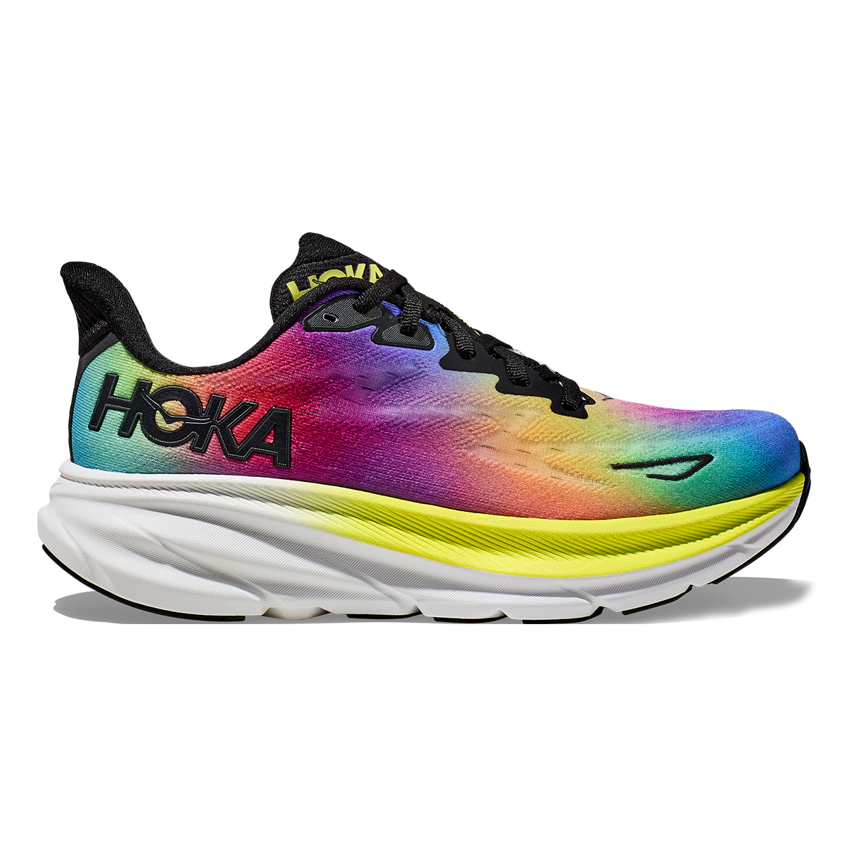 HOKA CLIFTON 9