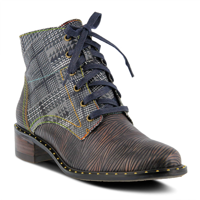 LARTISTE MAZOYA-BM WOMEN BOOTS