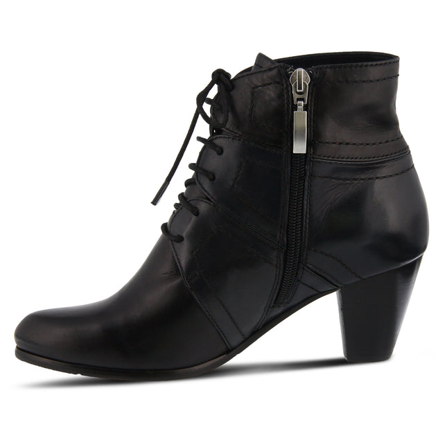 SPRING STEP HILDE-BM WOMEN BOOTS