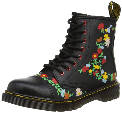 Dr. Martens 1460 Pooch Flower J