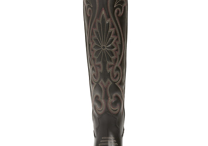 STEVE MADDEN LASSO WOMEN BOOTS