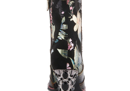 L'ARTISTE CHERRYLA WOMEN BOOTS