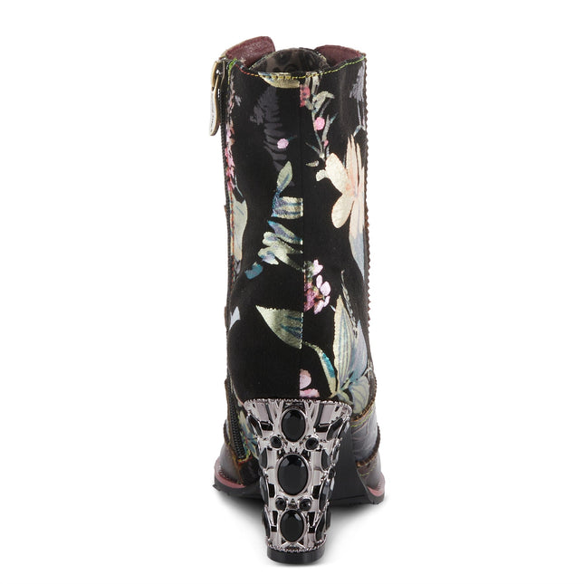 L'ARTISTE CHERRYLA WOMEN BOOTS