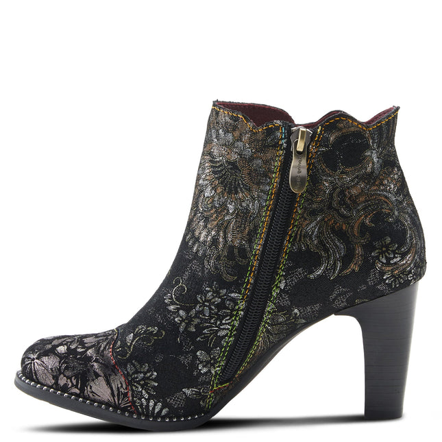 LARTISTE SMOKINHOT WOMEN BOOTS