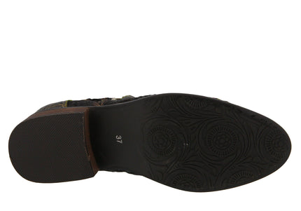 LARTISTE GEORGIANA-BM WOMEN BOOTS