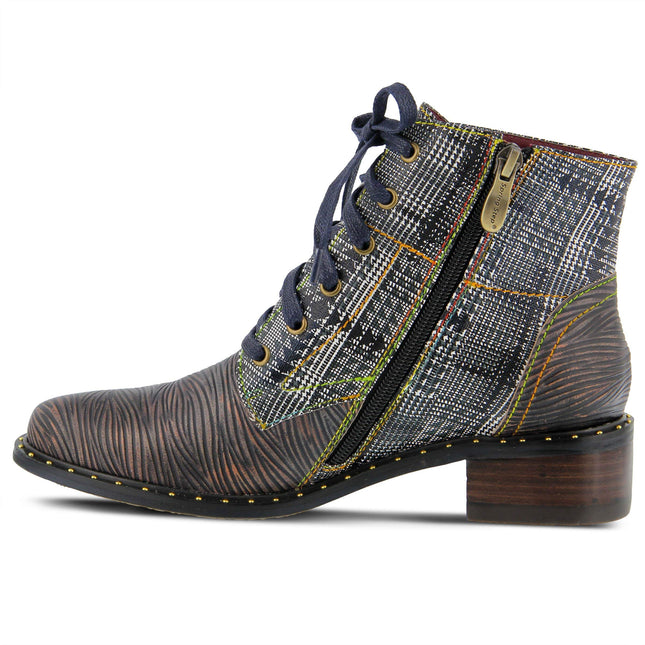 LARTISTE MAZOYA-BM WOMEN BOOTS