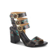 Black Multi