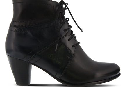 Spring Step HILDE-BM