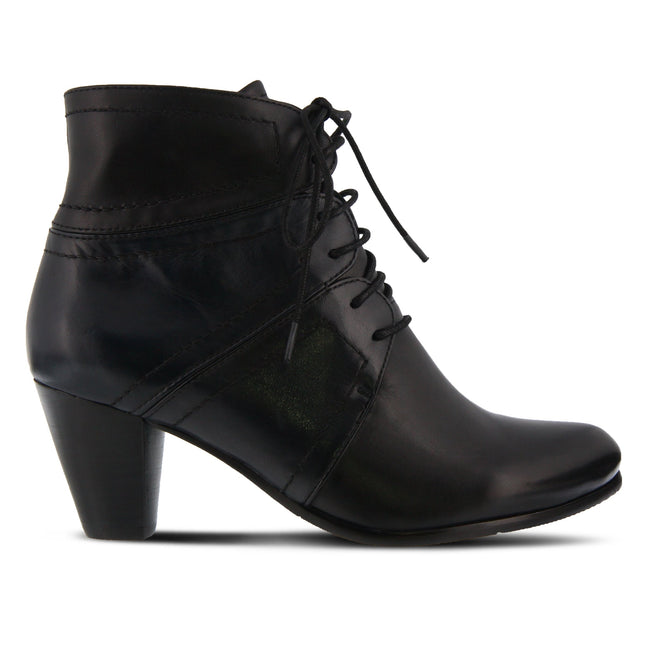 SPRING STEP HILDE-BM WOMEN BOOTS