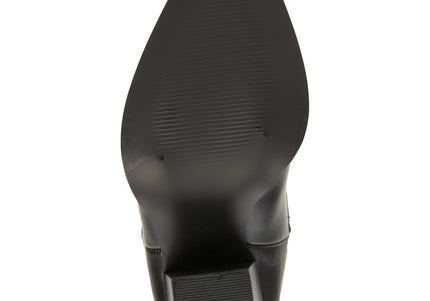 STEVE MADDEN LASSO WOMEN BOOTS