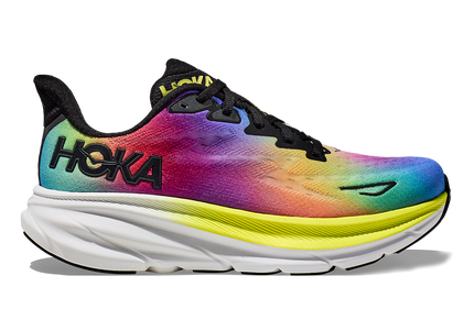 HOKA CLIFTON 9