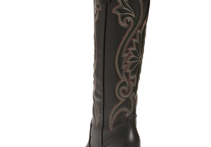 STEVE MADDEN LASSO WOMEN BOOTS