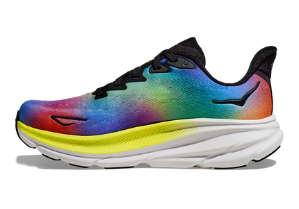 HOKA CLIFTON 9