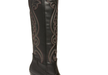 STEVE MADDEN LASSO WOMEN BOOTS