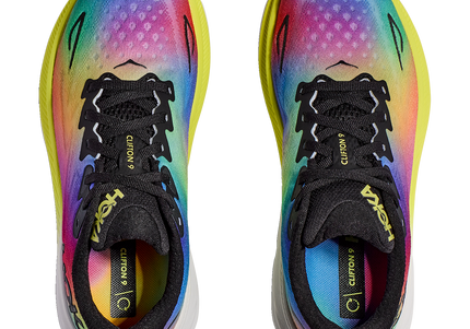 HOKA CLIFTON 9