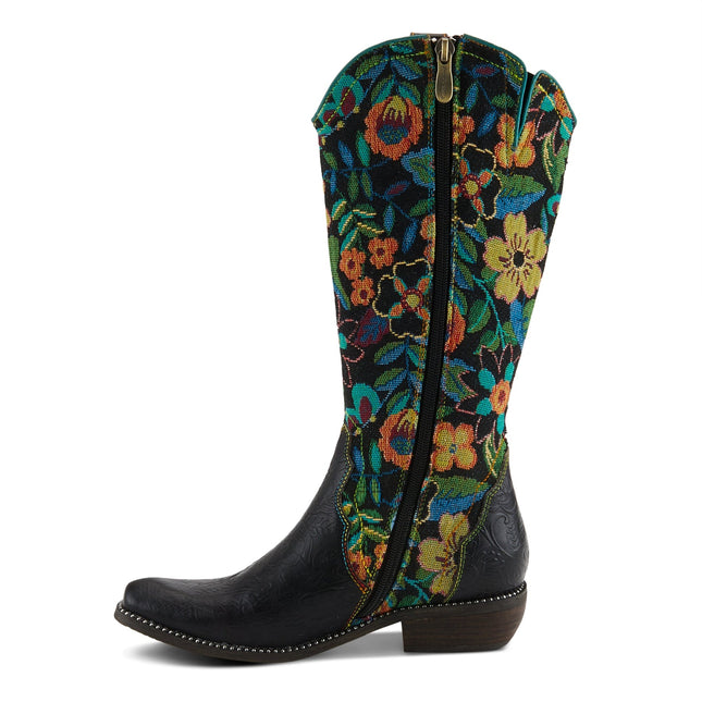 LARTISTE RODEOQUEEN WOMEN BOOTS