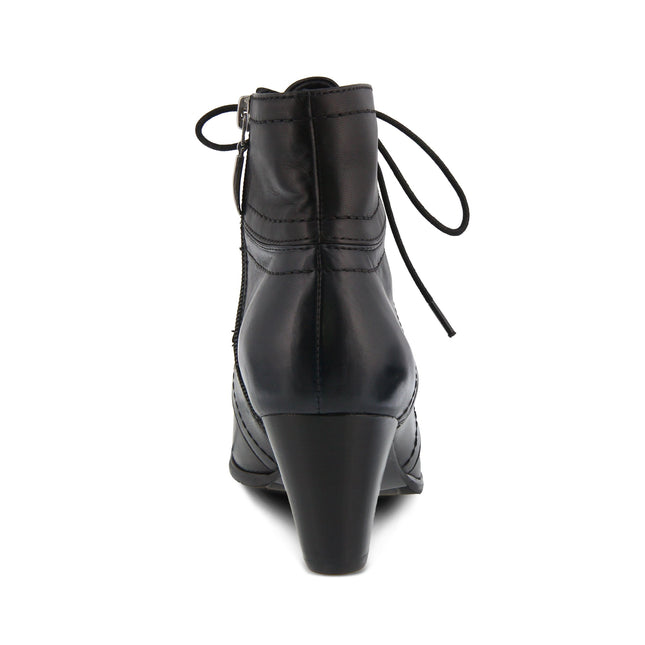 SPRING STEP HILDE-BM WOMEN BOOTS