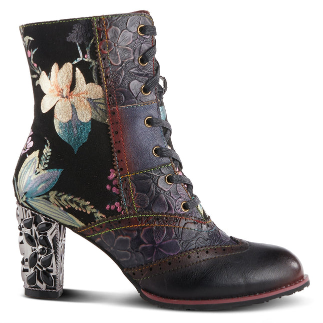 L'ARTISTE CHERRYLA WOMEN BOOTS