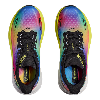 HOKA CLIFTON 9