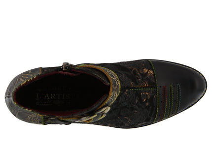LARTISTE GEORGIANA-BM WOMEN BOOTS