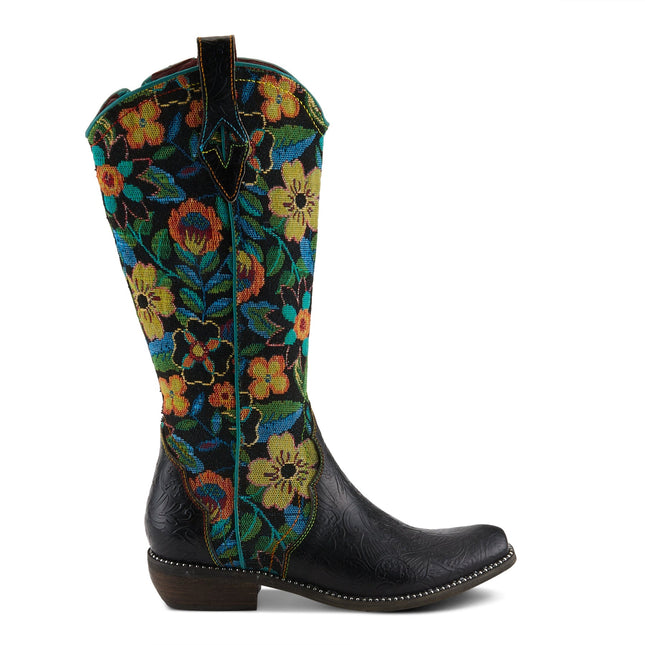 LARTISTE RODEOQUEEN WOMEN BOOTS