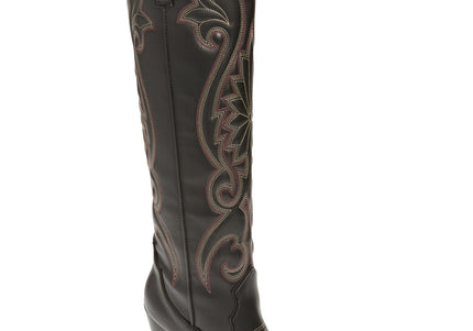 STEVE MADDEN LASSO WOMEN BOOTS