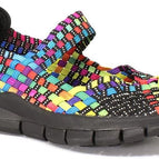 Black Multi