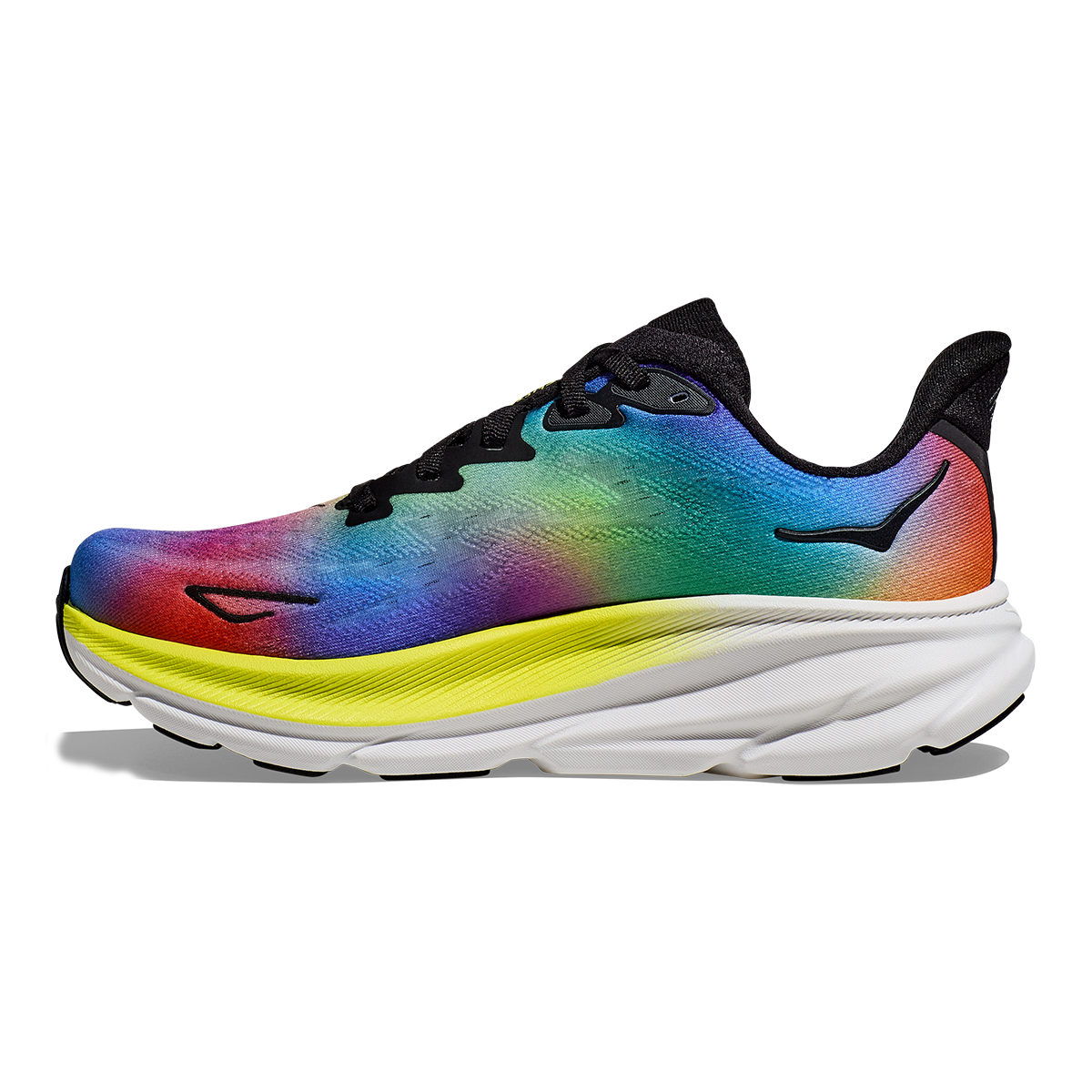 HOKA CLIFTON 9