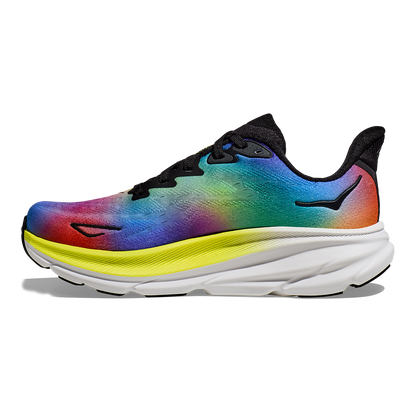 HOKA CLIFTON 9