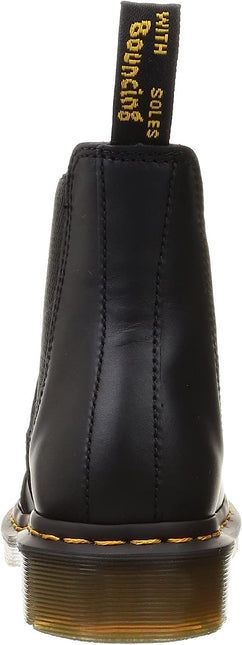 DR. MARTENS 2976 WOMEN BOOTS