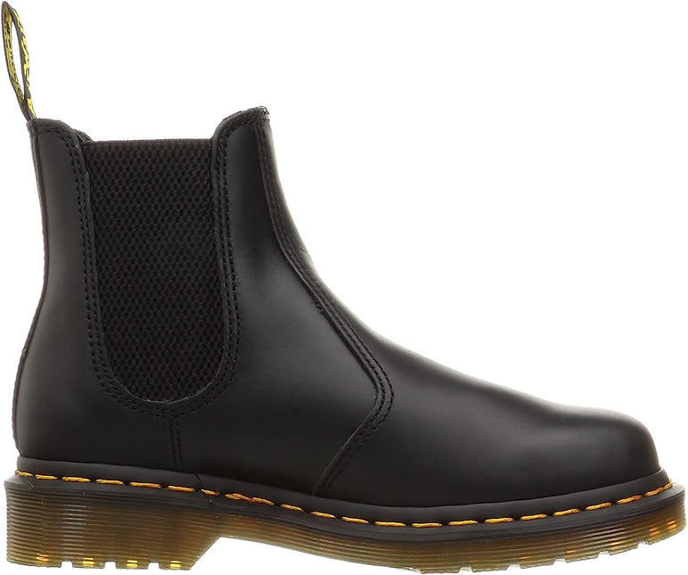 DR. MARTENS 2976 WOMEN BOOTS
