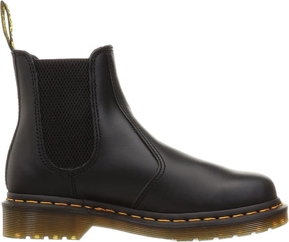 DR. MARTENS 2976