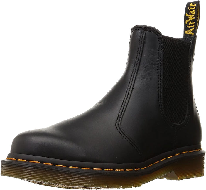 DR. MARTENS 2976 WOMEN BOOTS