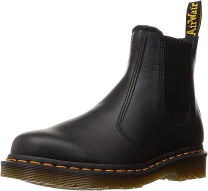 DR. MARTENS 2976