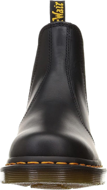 DR. MARTENS 2976 WOMEN BOOTS