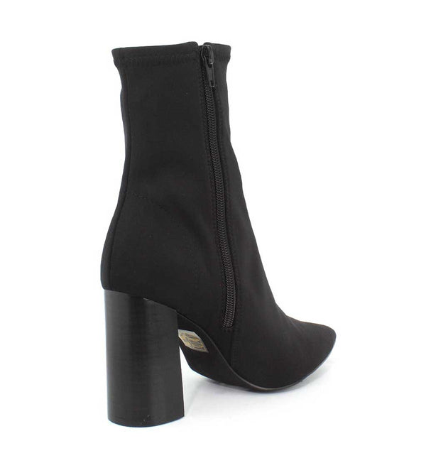 JEFFREY CAMPBELL SIREN WOMEN BOOTS