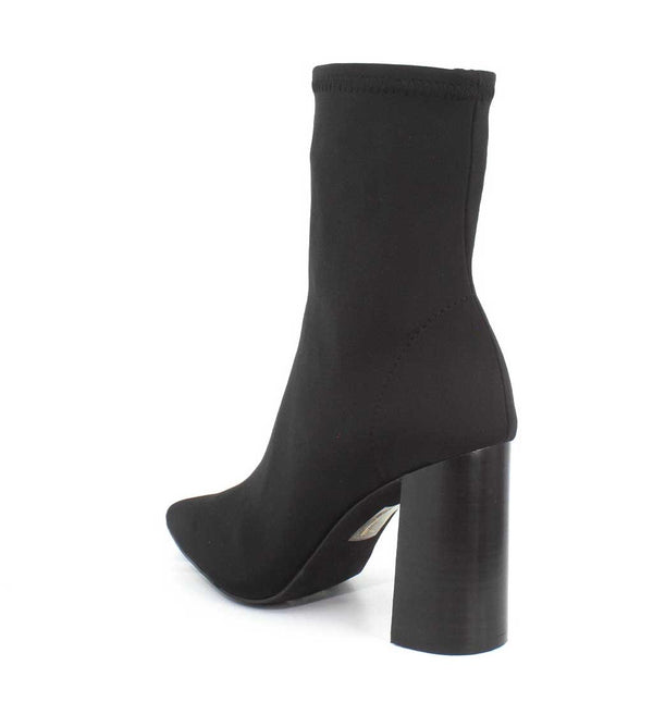 JEFFREY CAMPBELL SIREN WOMEN BOOTS