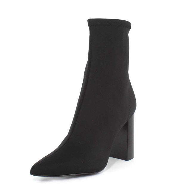 JEFFREY CAMPBELL SIREN WOMEN BOOTS