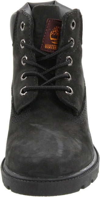 Timberland 6 Inch Classic Boot Youth