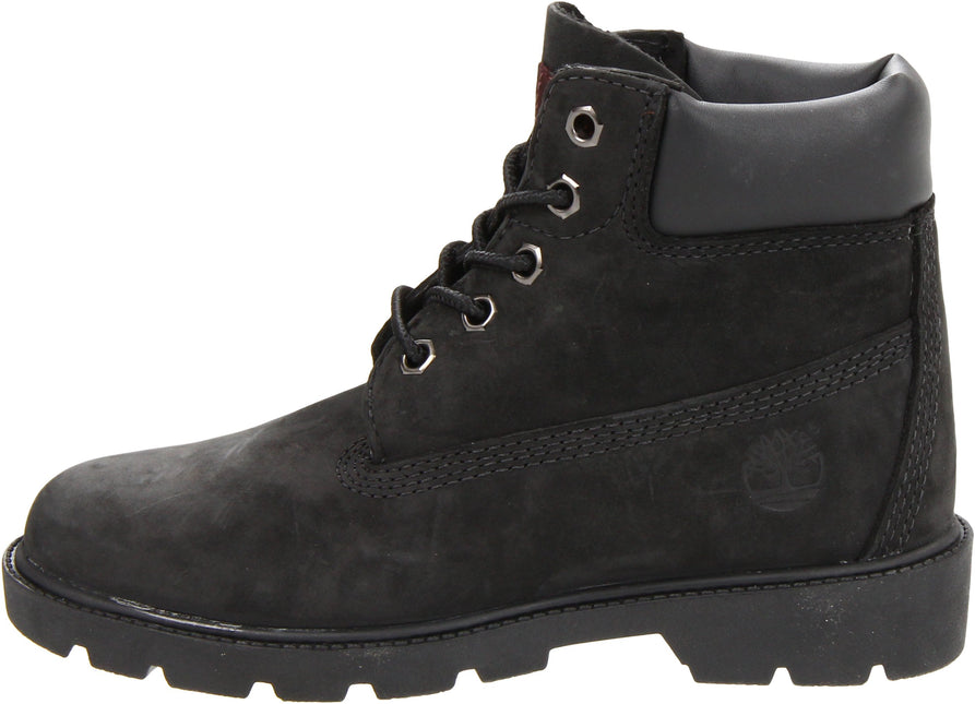 Timberland 6 Inch Classic Boot Youth