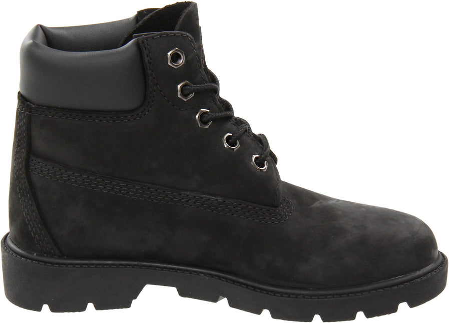 Timberland 6 Inch Classic Boot Youth