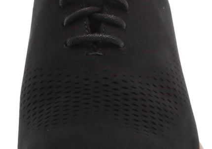 COLE HAAN 2.ZEROGRAND LASER WINGTIP MEN SHOES