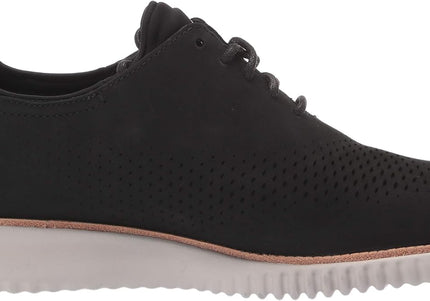 COLE HAAN 2.ZEROGRAND LASER WINGTIP MEN SHOES